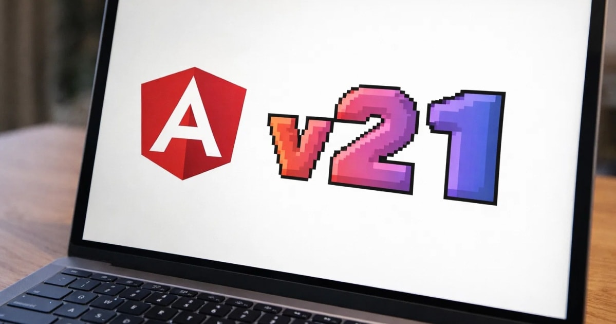 Angular 21 for Senior Developers: What Is Actually Worth Adopting?